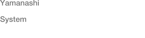 山梨パナソニックシステム株式会社